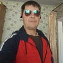 Знакомства: Макс, 46 лет, Улан-Удэ
