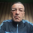 Знакомства: Денис, 46 лет, Кемерово