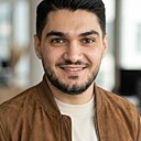 Знакомства: Omeed, 32 года, Бонн