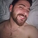 Знакомства: Namo, 27 лет, Берлин