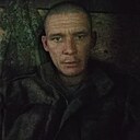 Знакомства: Иван, 33 года, Чита