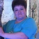 Знакомства: Вера, 39 лет, Суздаль