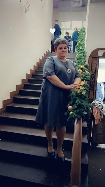 Фото - Tabor.ru