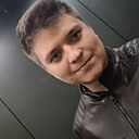 Знакомства: Митя, 27 лет, Москва