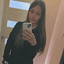 Знакомства: Вика, 25 лет, Корсаков