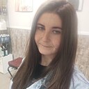 Знакомства: Яна, 25 лет, Хороль