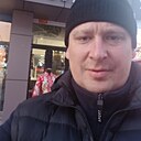 Знакомства: Сергей, 45 лет, Иркутск