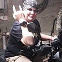 Знакомства: Валерия, 41 год, Сухой Лог