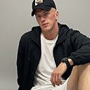 Знакомства: Данил, 27 лет, Благовещенск
