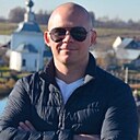 Знакомства: Данил, 37 лет, Сургут