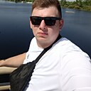Знакомства: Евгений, 33 года, Череповец