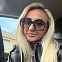 Знакомства: Настя, 33 года, Саратов