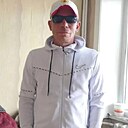 Знакомства: Максим, 38 лет, Благовещенск