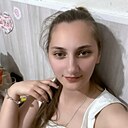 Знакомства: Аня, 30 лет, Самара
