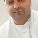 Знакомства: Эльмир, 45 лет, Пермь