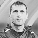 Знакомства: Сергей, 38 лет, Харьков