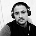 Знакомства: Александр, 40 лет, Харьков