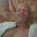 Знакомства: Димиус, 41 год, Могилев