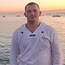Знакомства: Евгений, 24 года, Оленегорск