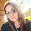 Знакомства: Юлия, 39 лет, Большой Камень