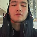 Знакомства: Nurik, 22 года, Жезказган