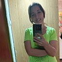 Знакомства: Наталья, 46 лет, Дальнереченск