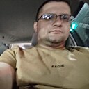 Знакомства: Антон, 36 лет, Донецк