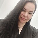 Знакомства: Галина, 31 год, Южно-Сахалинск