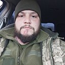 Знакомства: Владислав, 29 лет, Лозовая