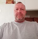 Знакомства: Андрей, 48 лет, Нижний Тагил