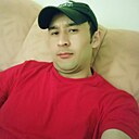 Знакомства: Руслан, 36 лет, Иркутск