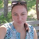 Знакомства: Элиза, 38 лет, Хабаровск