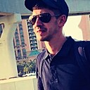 Знакомства: Денис, 36 лет, Сызрань