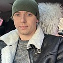 Знакомства: Mr, 29 лет, Бачатский