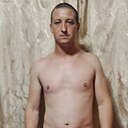 Знакомства: Дима, 29 лет, Донецк