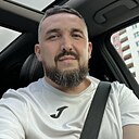 Знакомства: Серёжа, 43 года, Екатеринбург