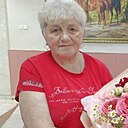 Знакомства: Надежда, 70 лет, Кингисепп