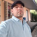 Знакомства: Камил, 50 лет, Ардон