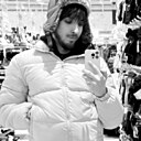 Знакомства: Рома, 24 года, Мрагово