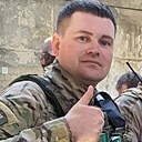 Знакомства: Александр, 33 года, Аткарск