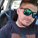 Знакомства: Влад, 34 года, Чернигов