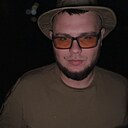 Знакомства: Кир, 29 лет, Волгоград