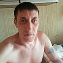Знакомства: Тимур, 43 года, Кинешма