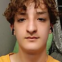 Знакомства: Александр, 18 лет, Волгоград