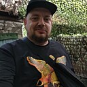 Знакомства: Иван, 40 лет, Горловка