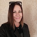 Знакомства: Екатерина, 42 года, Ставрополь