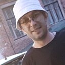 Знакомства: Владимир, 36 лет, Благовещенск