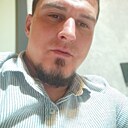 Знакомства: Иса, 37 лет, Махачкала