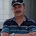 Знакомства: Сергей, 60 лет, Долинск