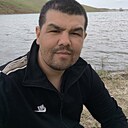 Знакомства: Турабек, 33 года, Иркутск
